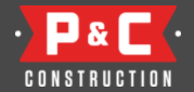 P c