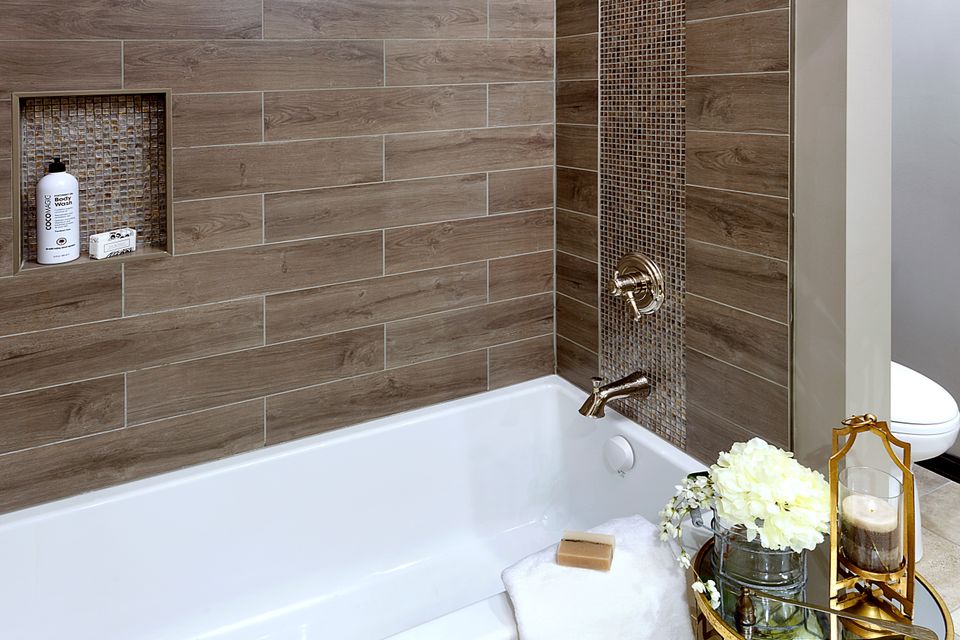 Keeling bathroom 2