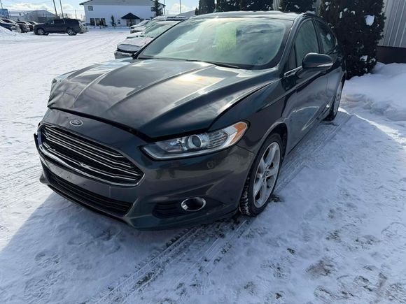 622429981 1205687081547747 4506104561240367445 n