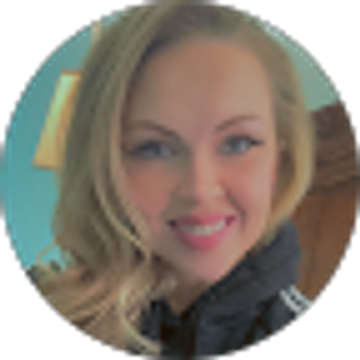 Erin review