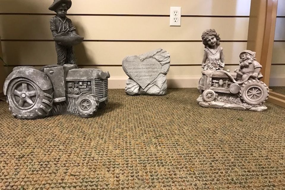 Img 1358