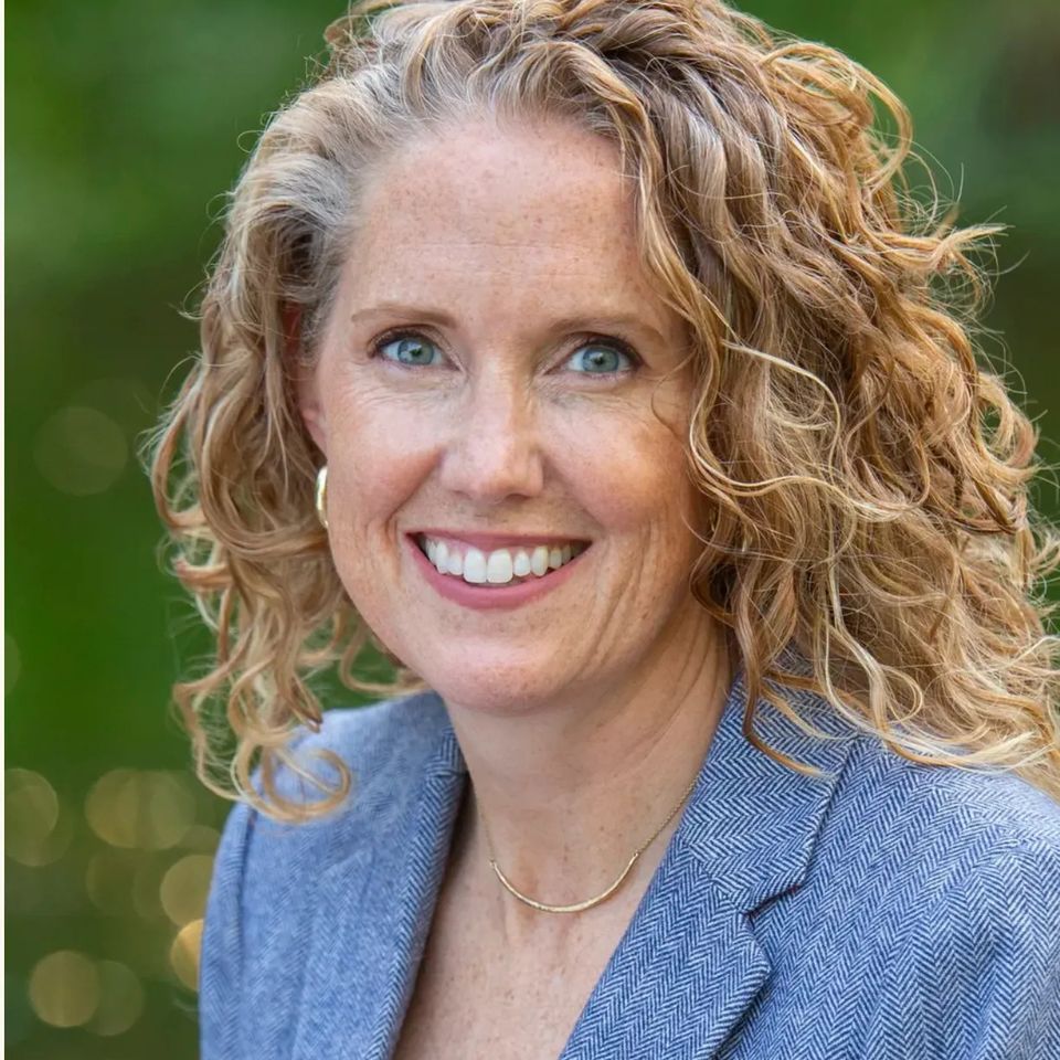 Karen Gabler