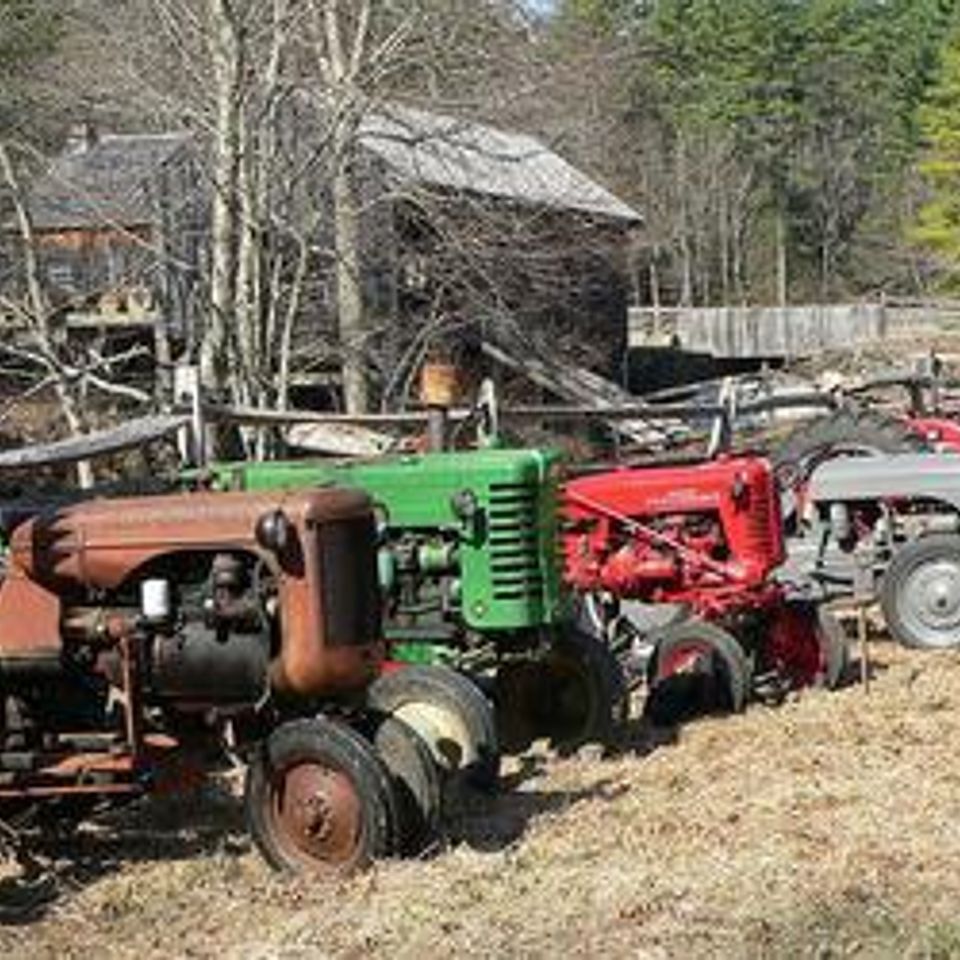 Antiqe320180117 1034 wumlk4