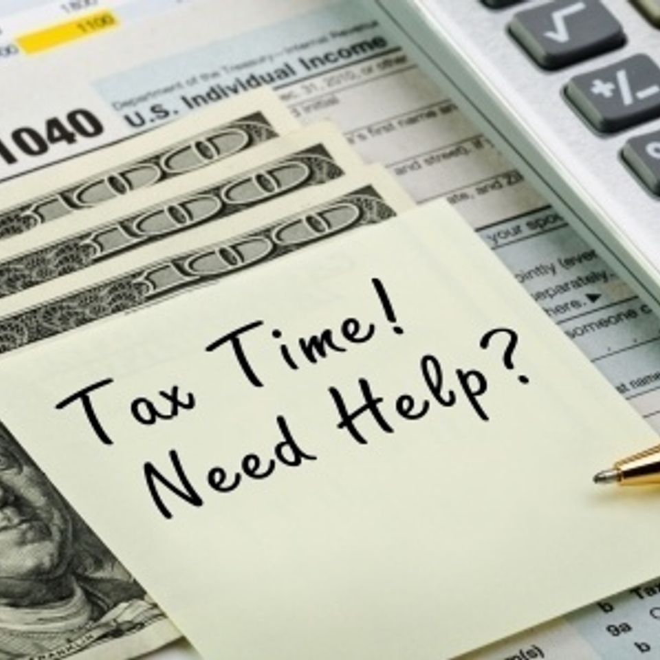 11694751   income tax preparation page (1 of2)