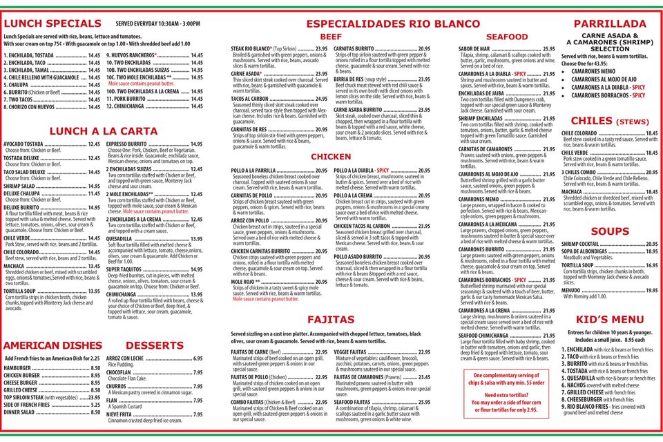 Rio blanco menu 11x17 rev2 3 25 2 images 1
