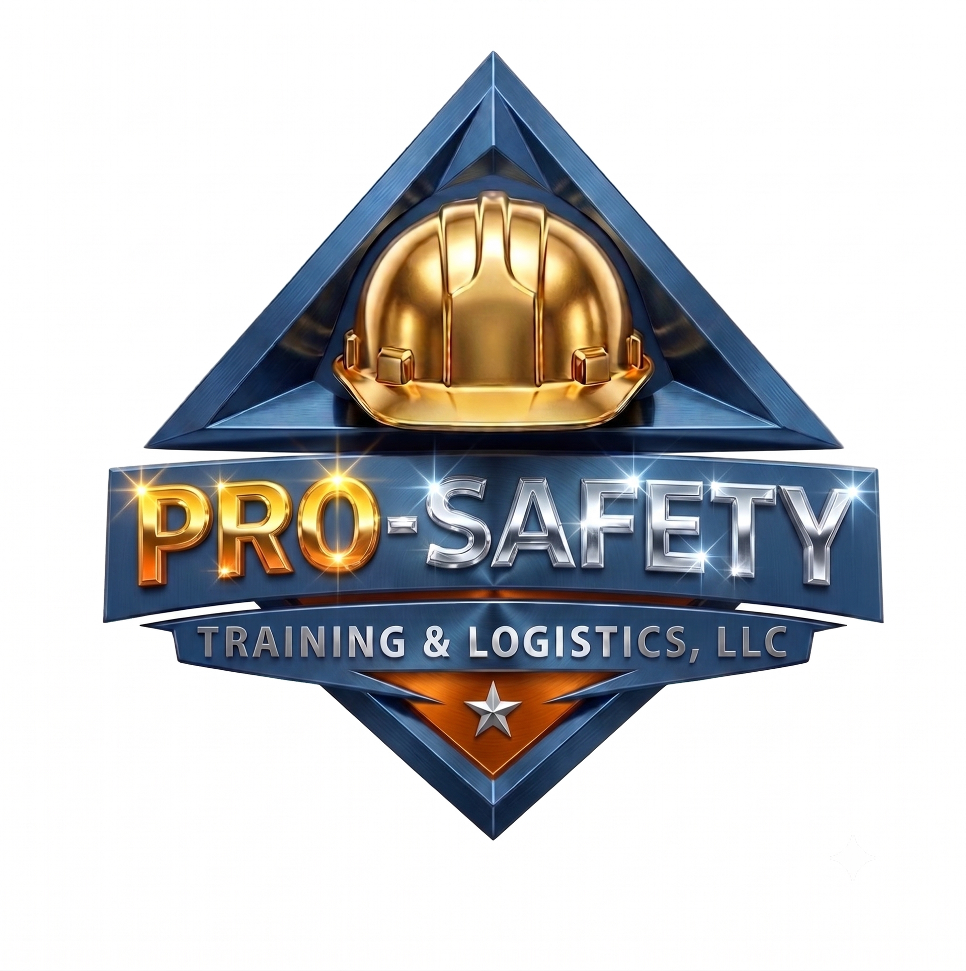 Pro-Safety Training Logistics, LLC