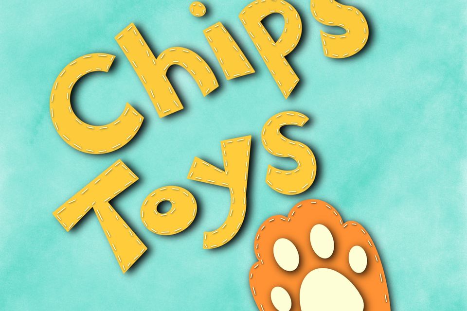 Chips