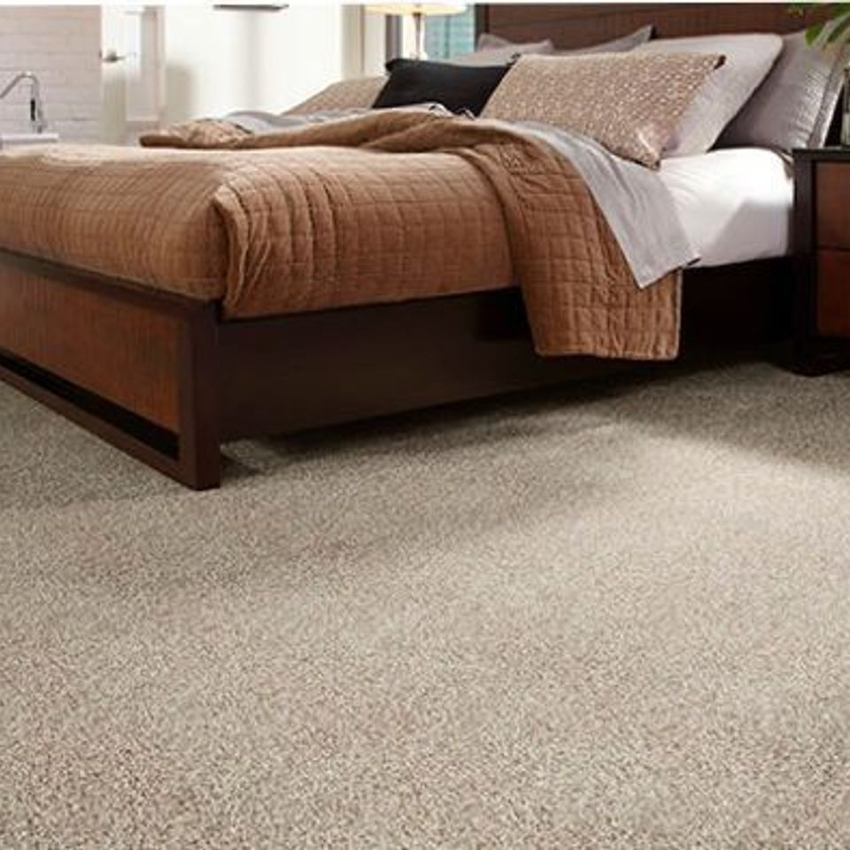 Dp18 109322 npc bg carpet ah