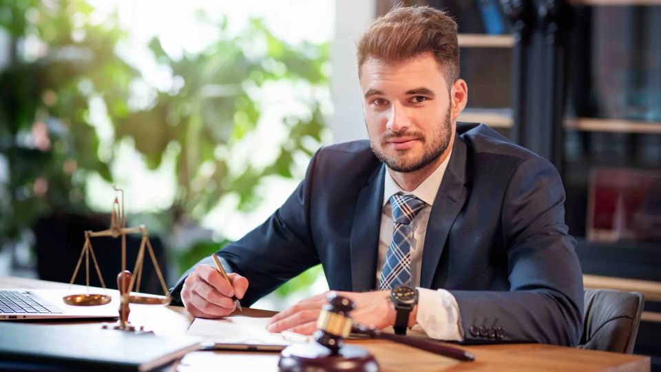 How to Sell Directory Listings to Law Firms