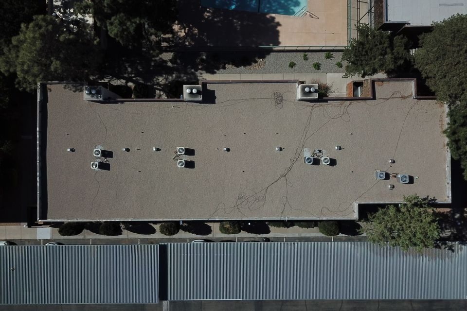 Dji 0380