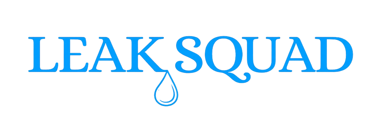 Leak Squad 