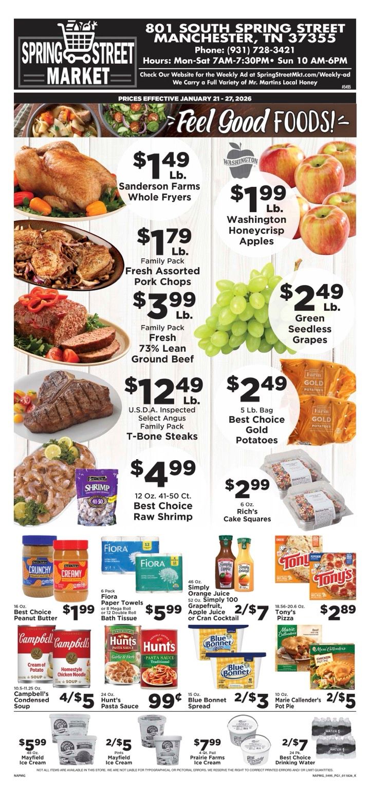 Napmg 5495 pg1 011826 k