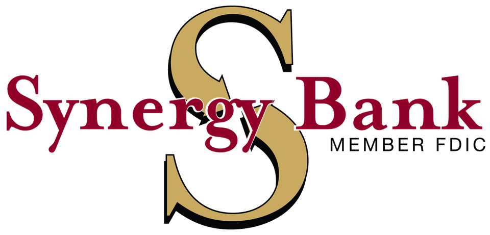 Synergy s center