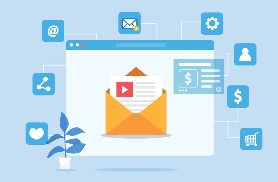 Email g37bdce8ce 1920
