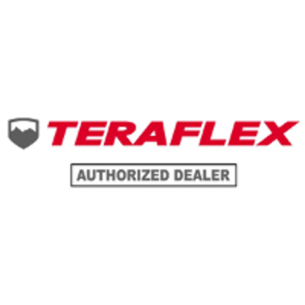 Tereflex original