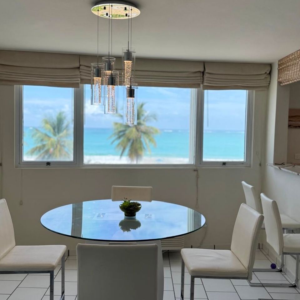 01ef842e 9dd1 405f b920 4e691f3ca7f2