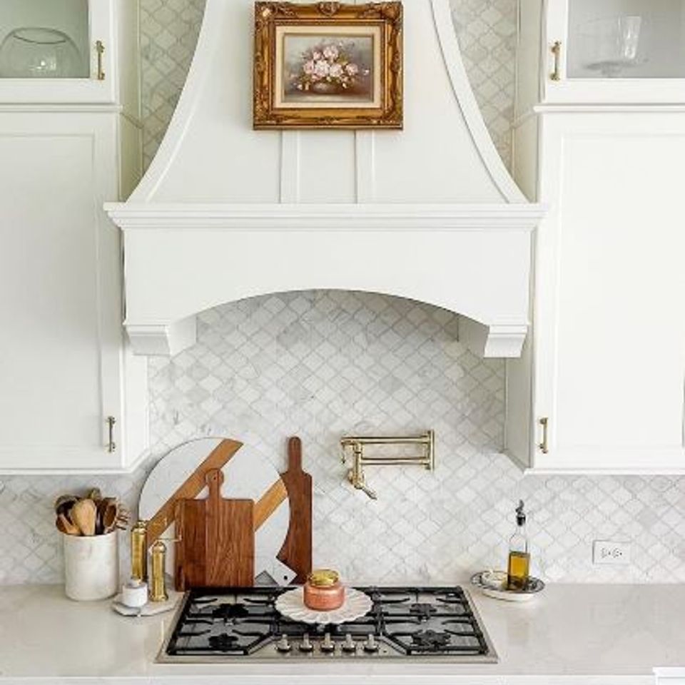 Kitchen 13
