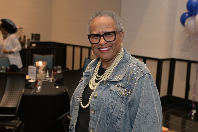 550083082 25011792535093408 2443105285251821163 n