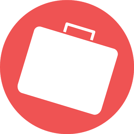 Tool kit icon