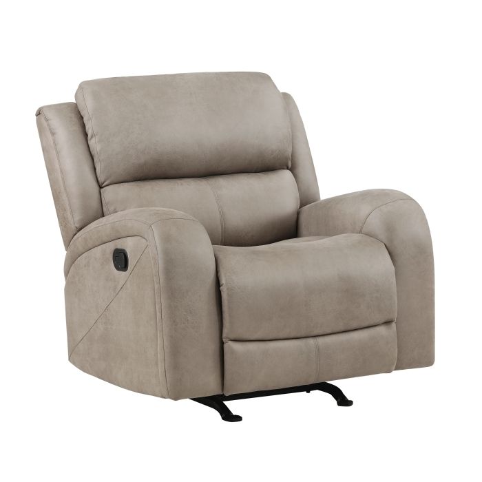 9601br 1 nobg s  l