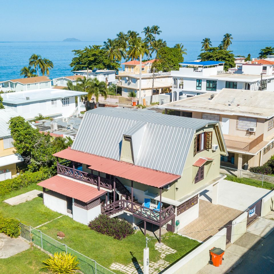 Dji 0230
