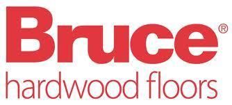 Bruce hardwood logo.3131858 std20180403 16467 oqfjh9