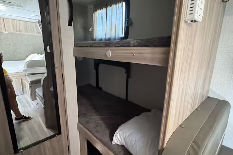 52742d90 33ff 4897 ba5f 5651604b0846