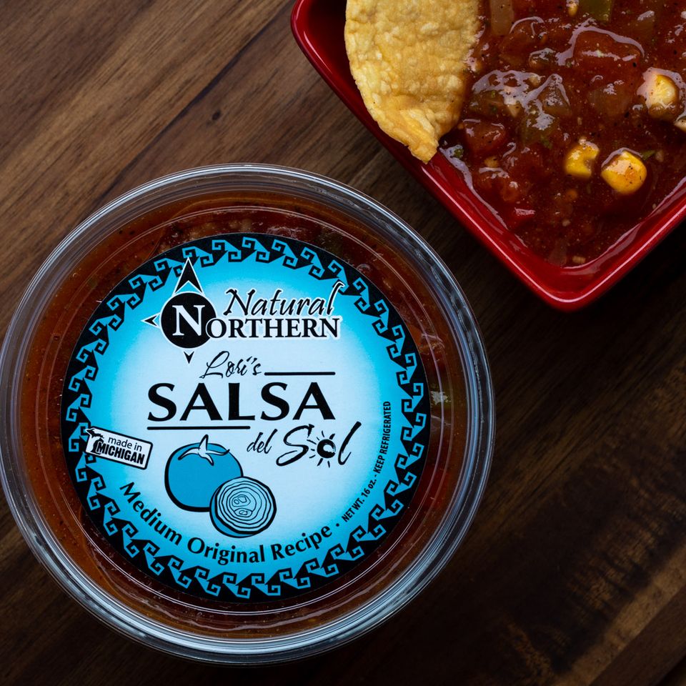 Nnf714 salsa medium original single (7) 1x1