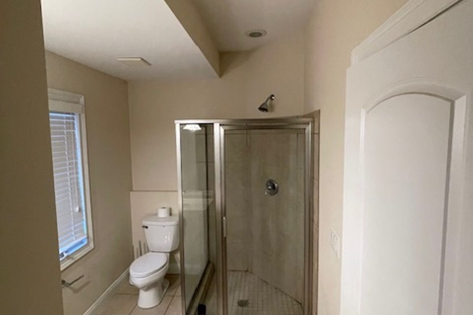 Image2