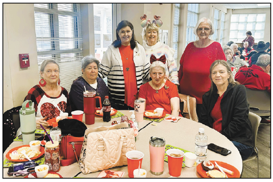 Screen shot 2026 02 26 at 4.22.58 pm