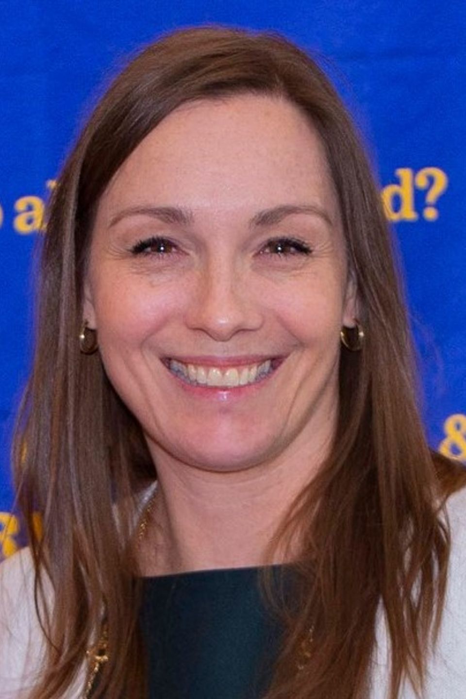 Southern lauren new rotary member