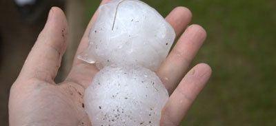 Hail hand20151017 3409 bhzllu