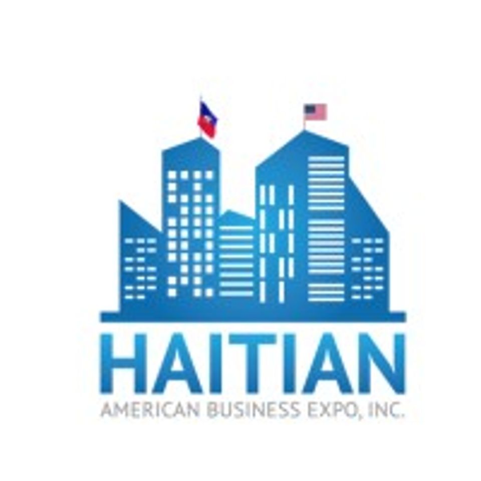 Ushaitianchamber logo