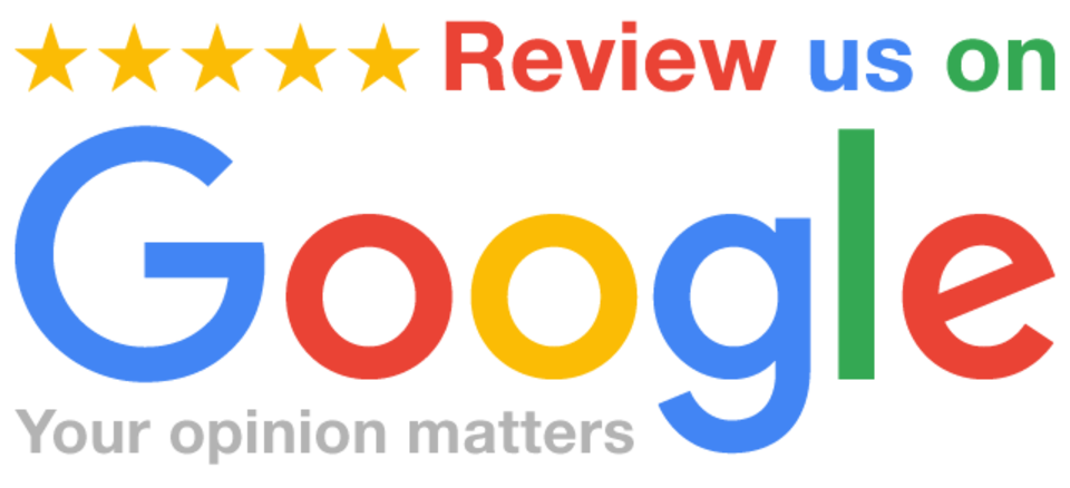 Google review 960x