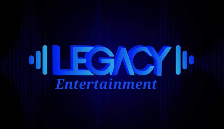 Legacy Entertainment