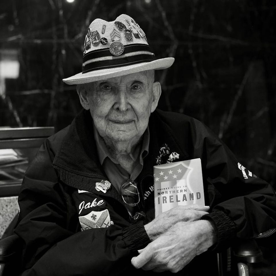 39bf59fd 289b 402f 9315 758eda6f9bfb