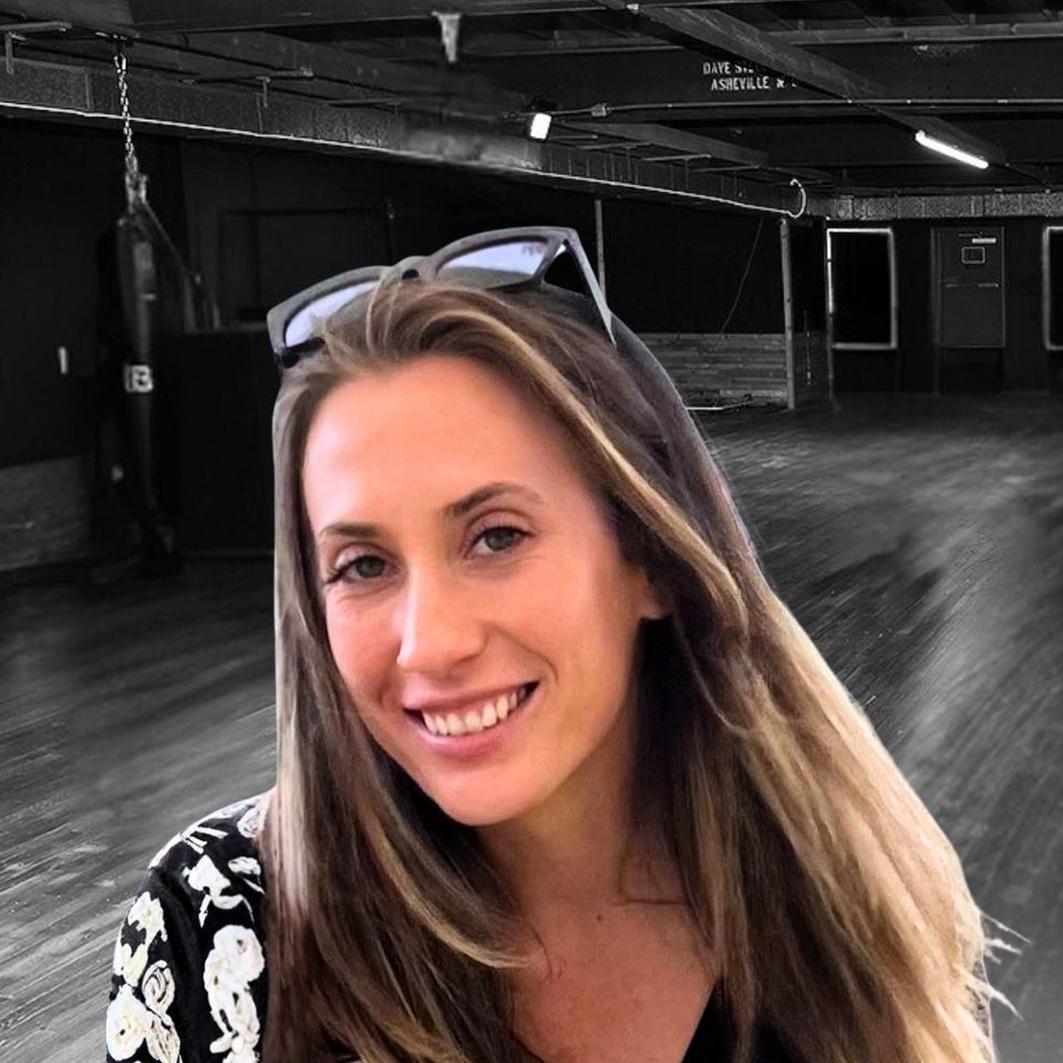 Next level training website (3)