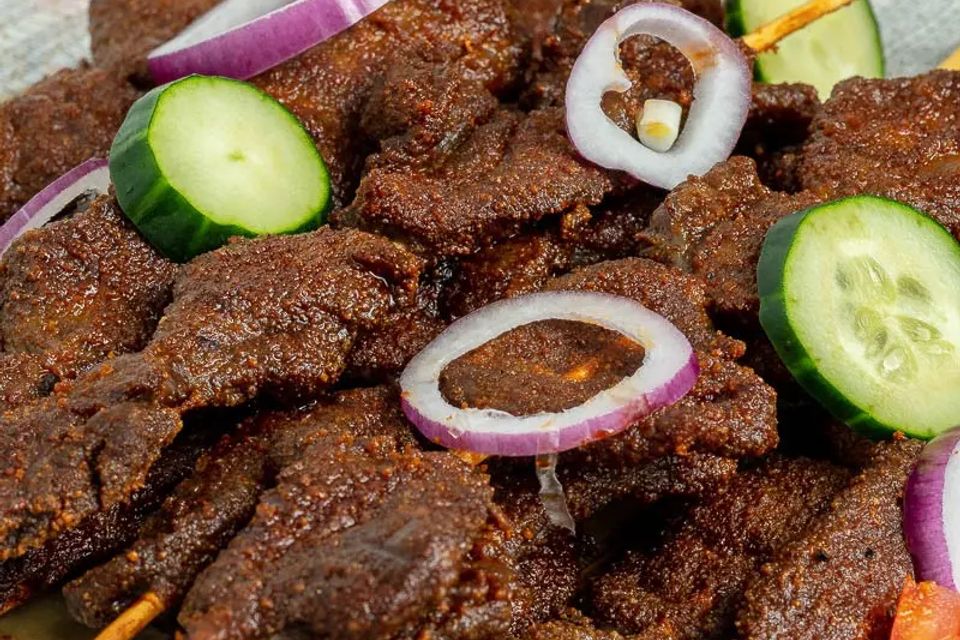 Nigerian suya 32.jpg