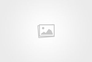 Image20171109 11830 14bwx9y