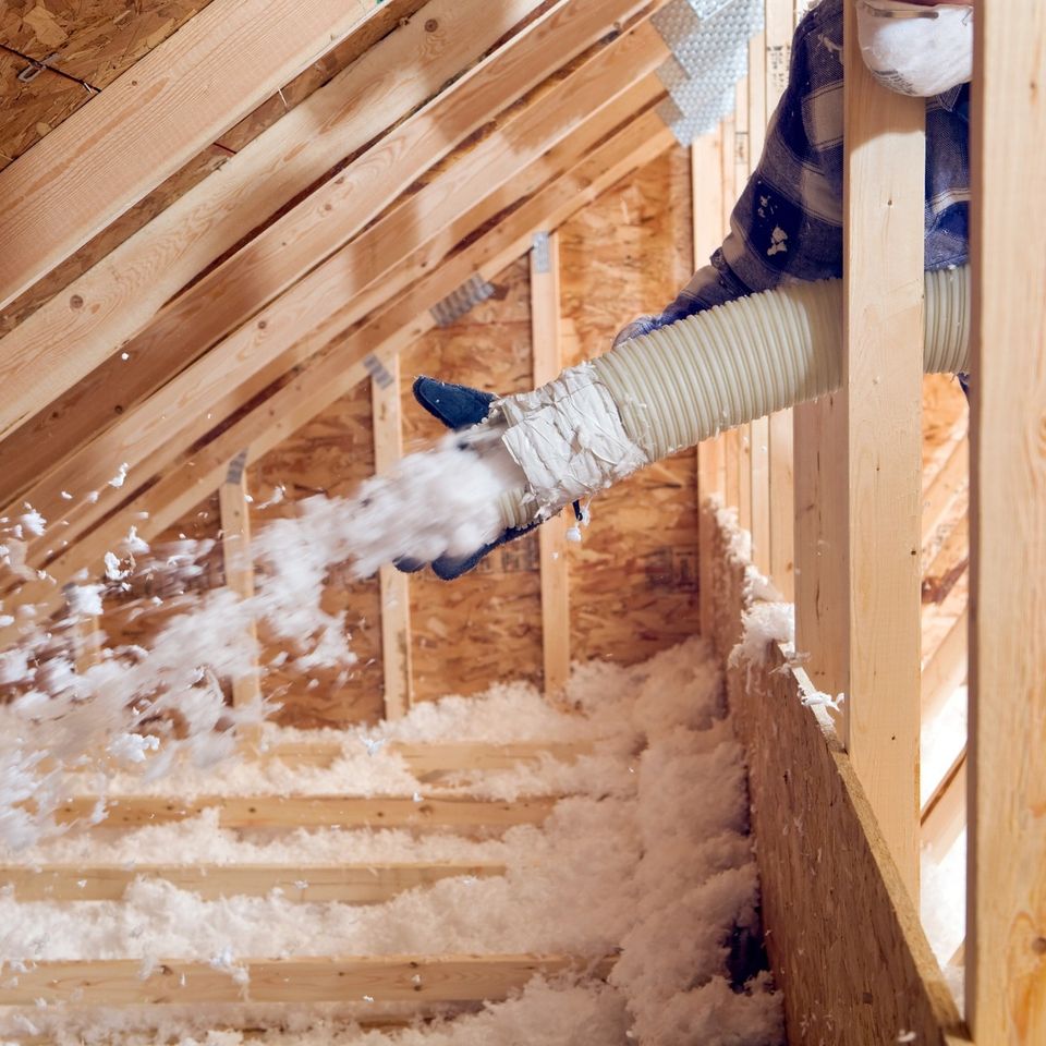 360 spray foam4