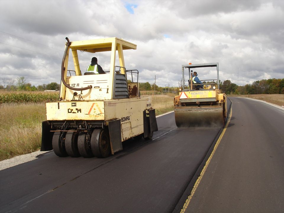 Mn hw 21 2008 (16.5)