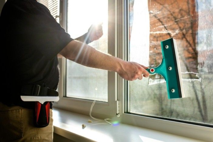 Window replacement service raleigh nc