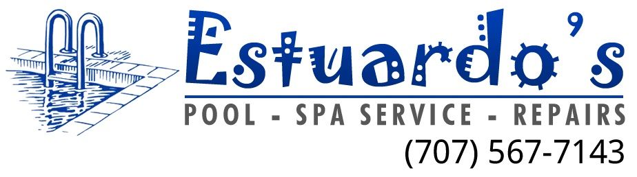Estuardo's Pool and Spa Service