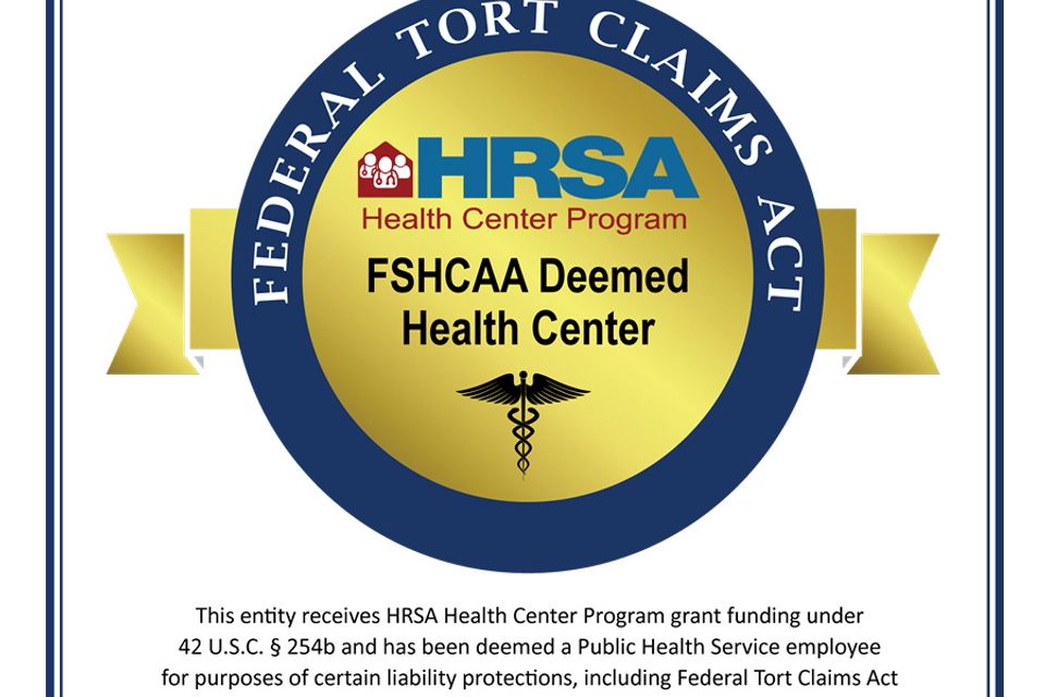 Ftca badge web version