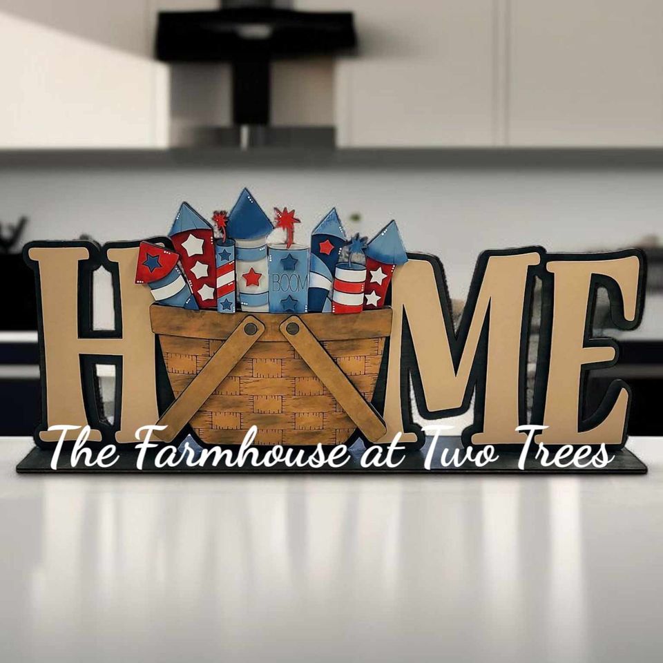 489730950 604506059219393 2481419606958764782 n