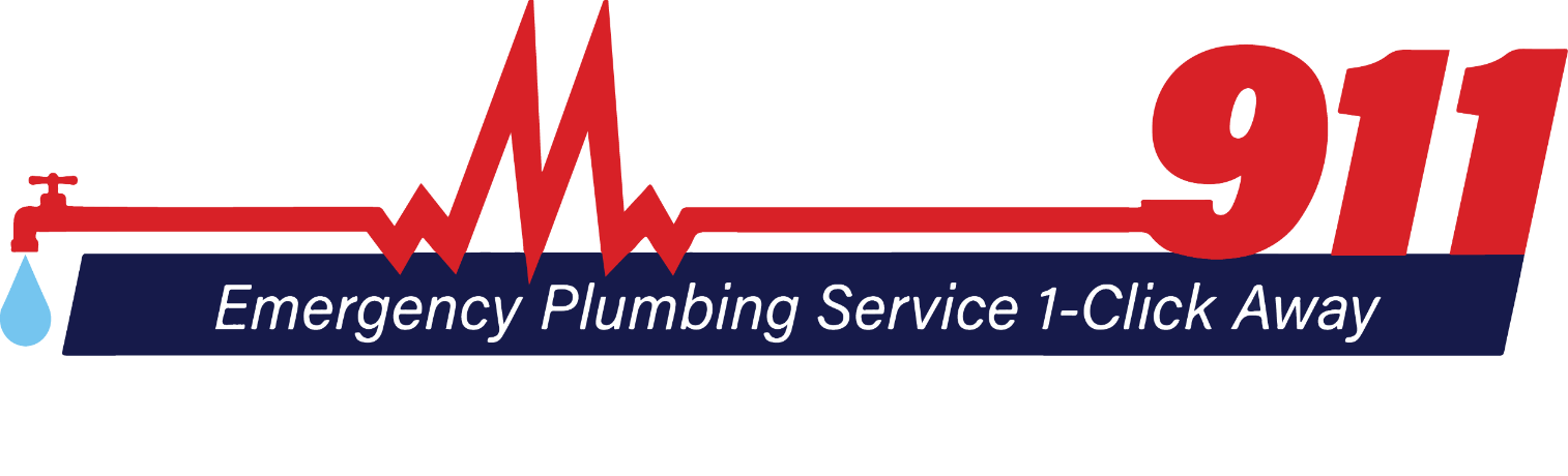 Hines Plumbers