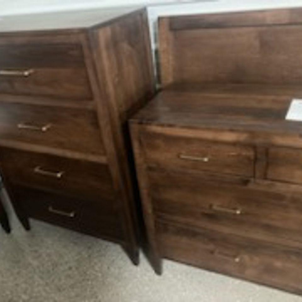 Bedroom furniture 21