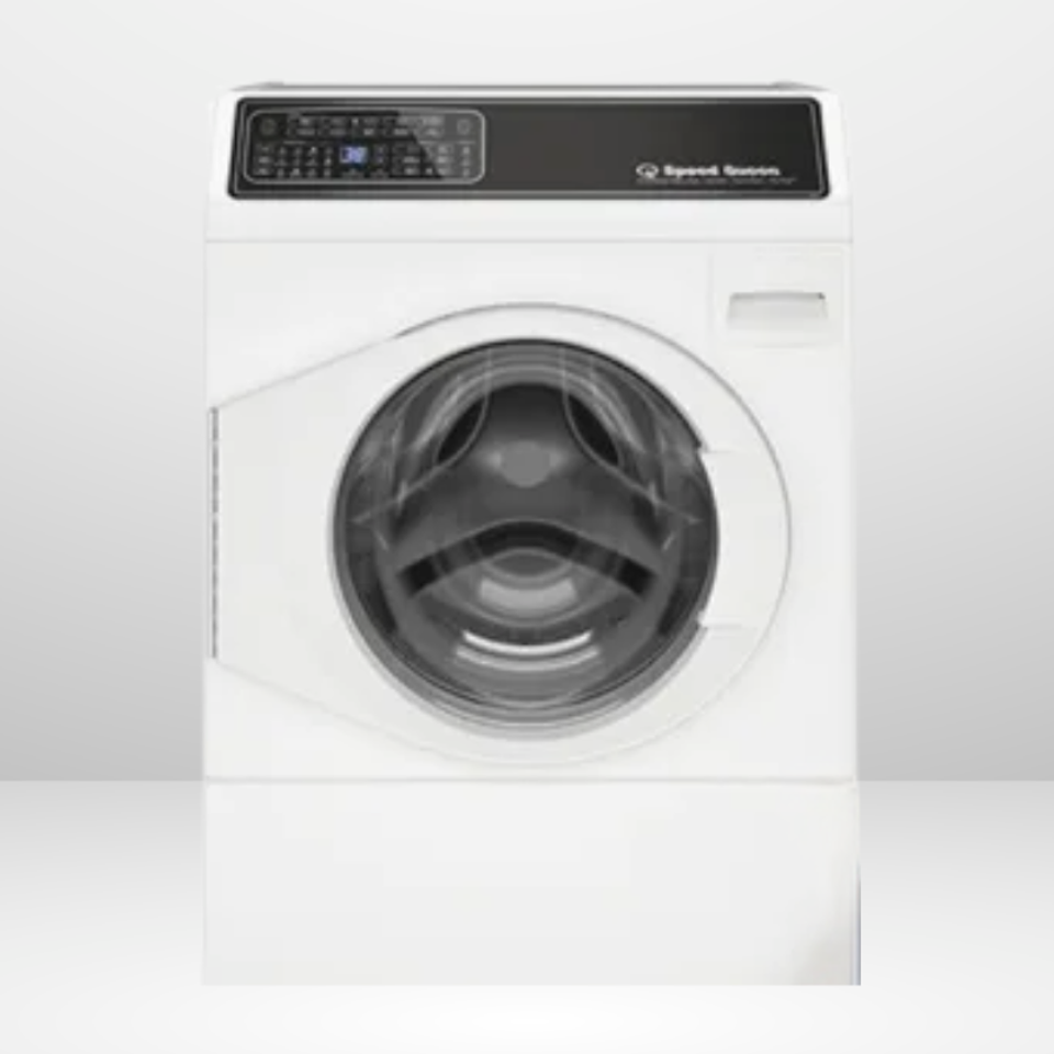 Speed queen  washer ff7009wn