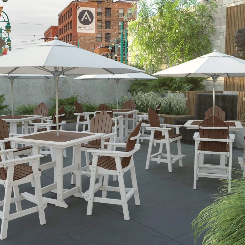 App 20 bistrol yarmount scaled 1