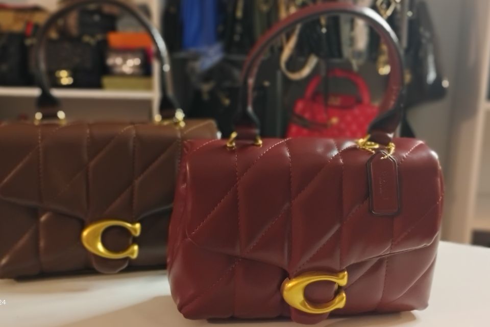 Img 20260218 031658284 portrait